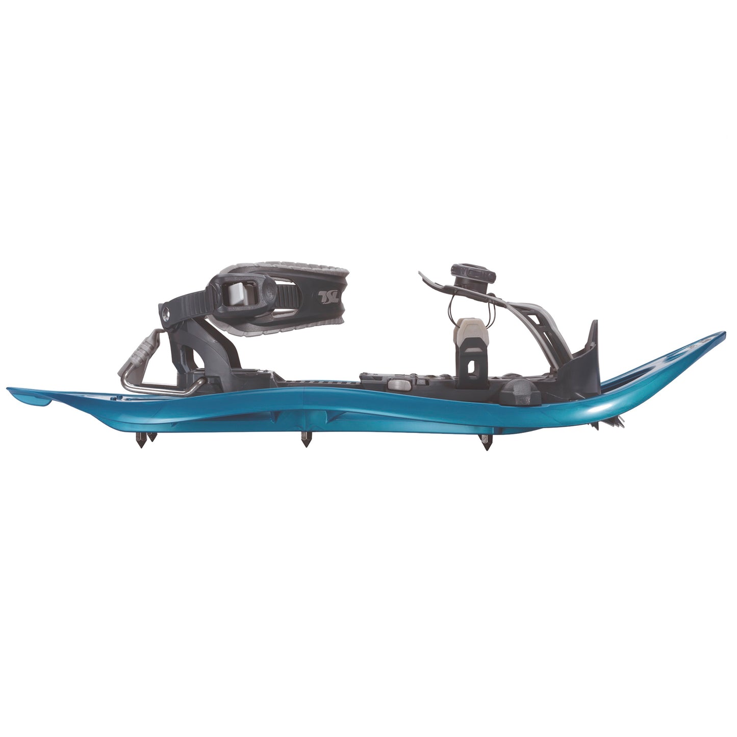 TSL 305/325 Original