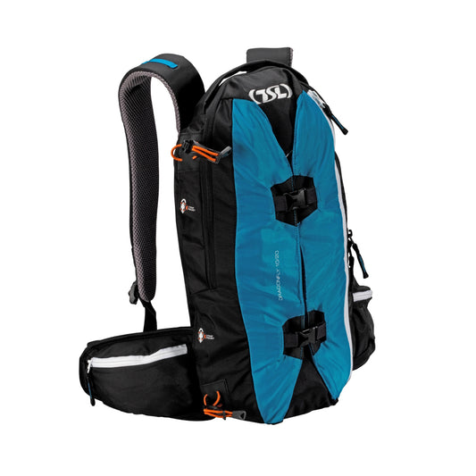 TSL DRAGONFLY 10/20