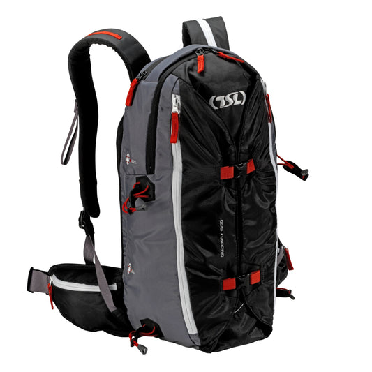 TSL DRAGONFLY 15/30
