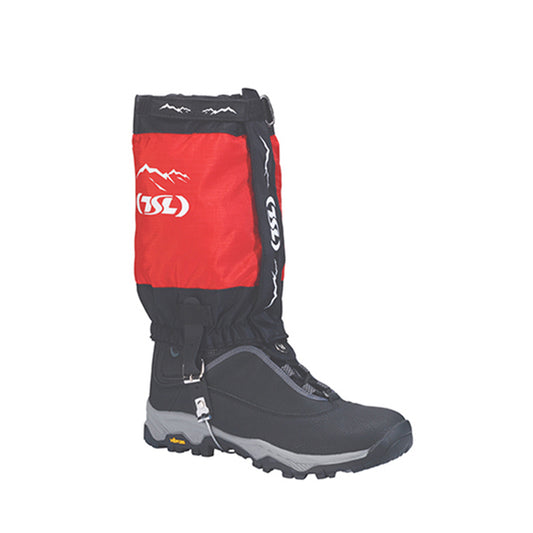 TSL High Trek Short