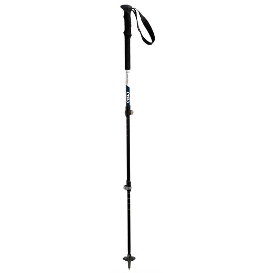 TSL HIKING ALU 3