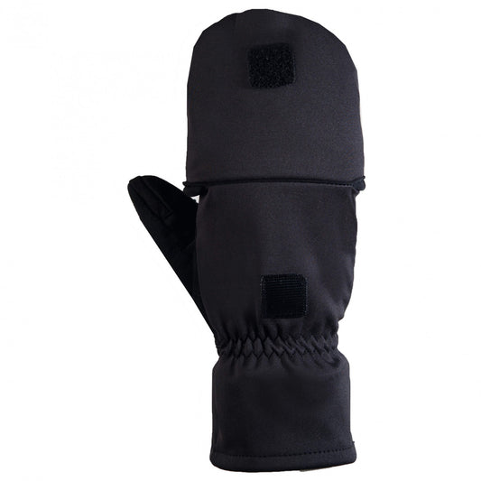 Röckl Kadane black