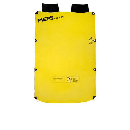 Pieps Bivy Duo Alien