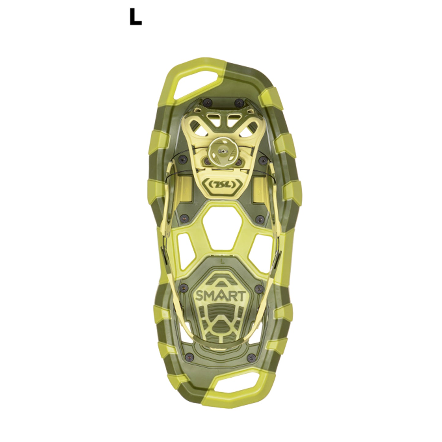 TSL Smart Schneeschuh