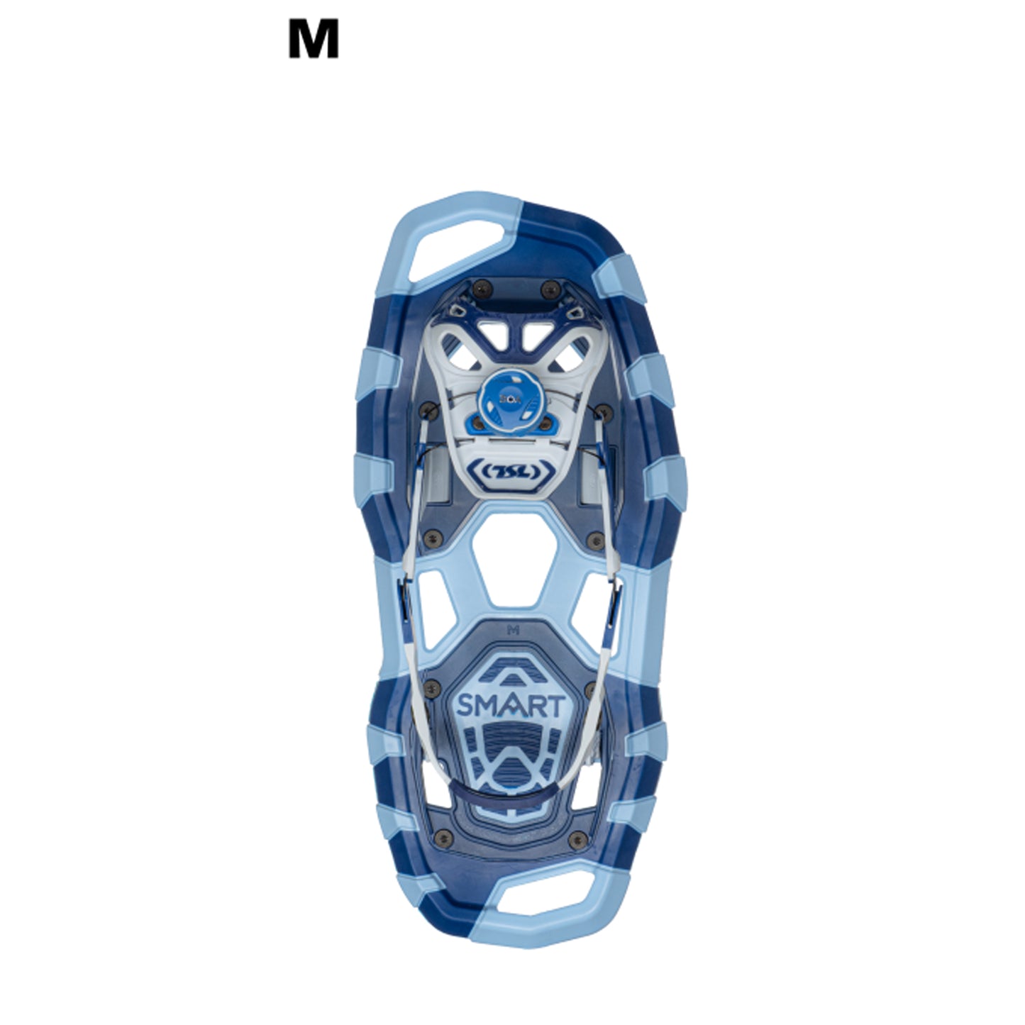 TSL Smart Schneeschuh
