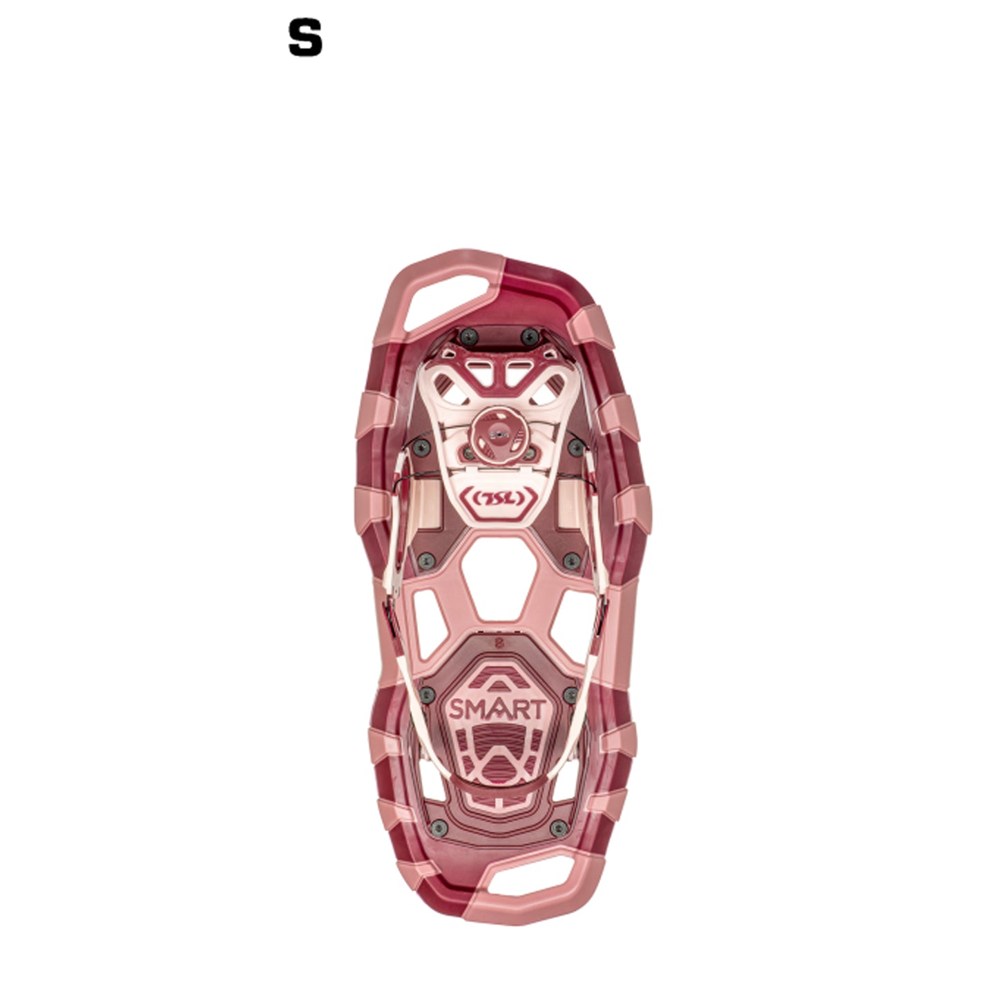 TSL Smart Schneeschuh