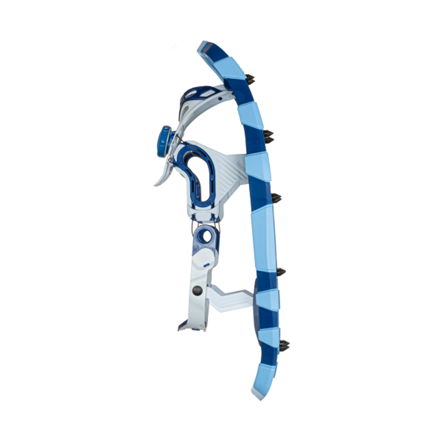 TSL Smart Schneeschuh