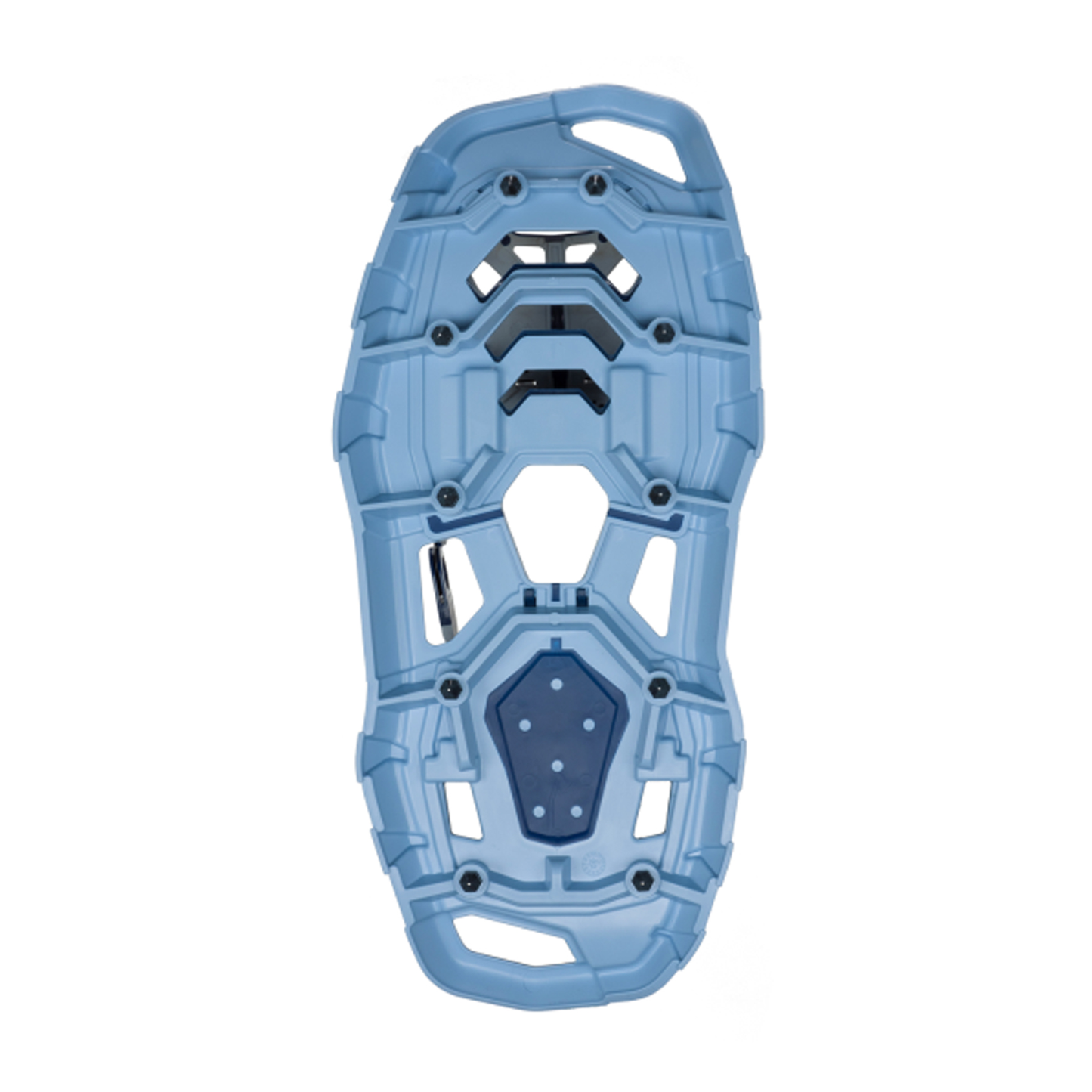 TSL Smart Schneeschuh