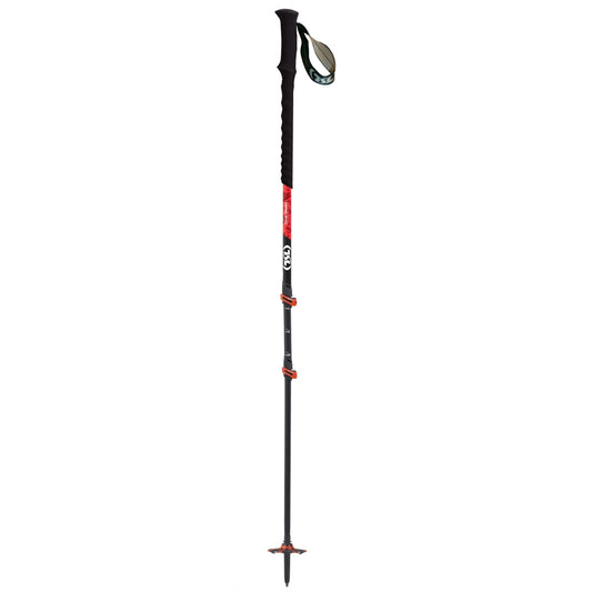 TSL TOUR CARBON 3