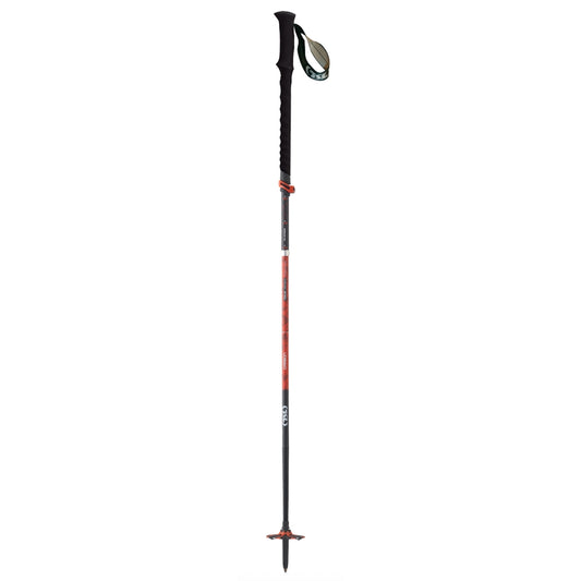 TSL TOUR CARBON 5
