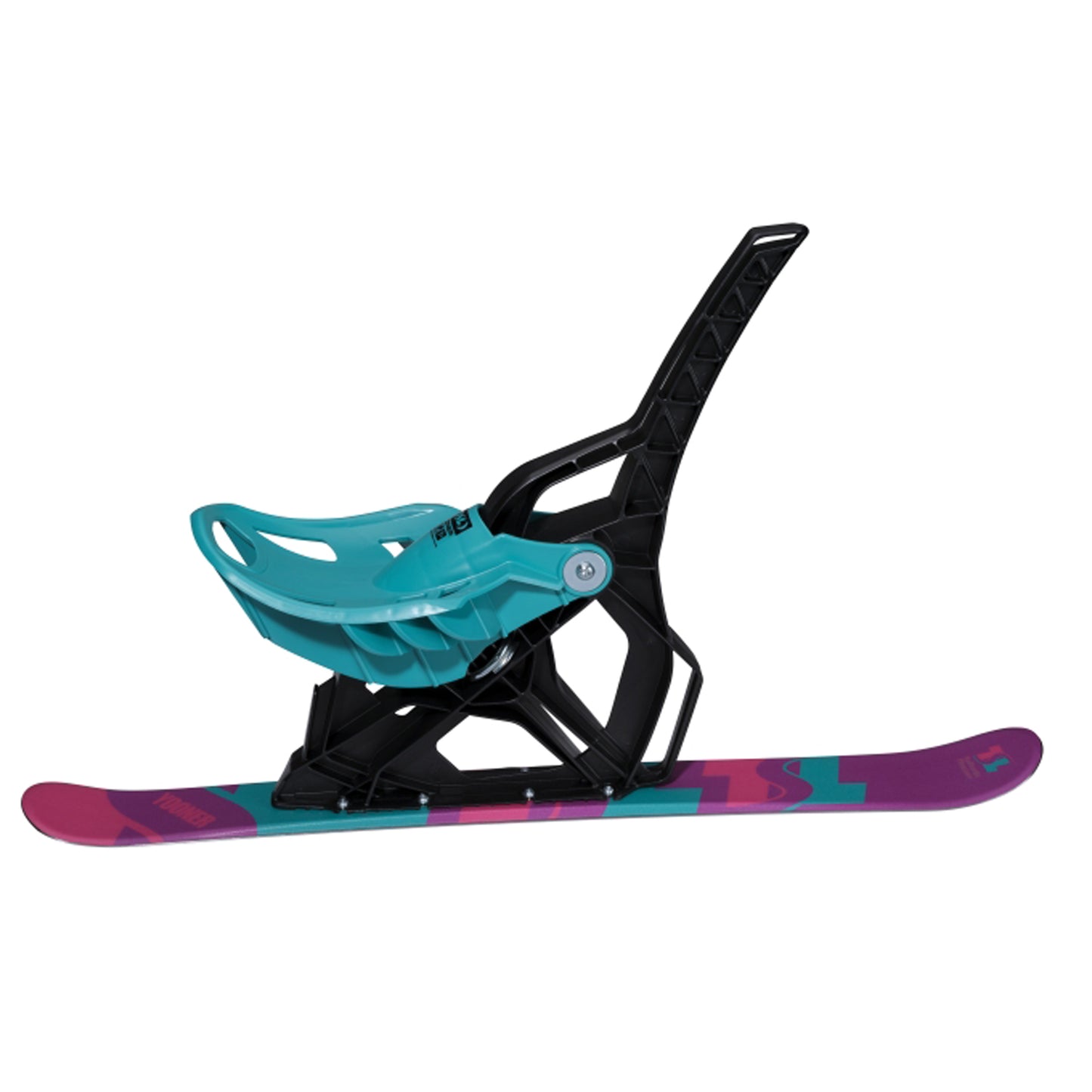 TSL Yooner Enduro Vintage