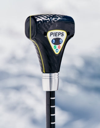 PIEPS SET ULTIMATE MINI IPS