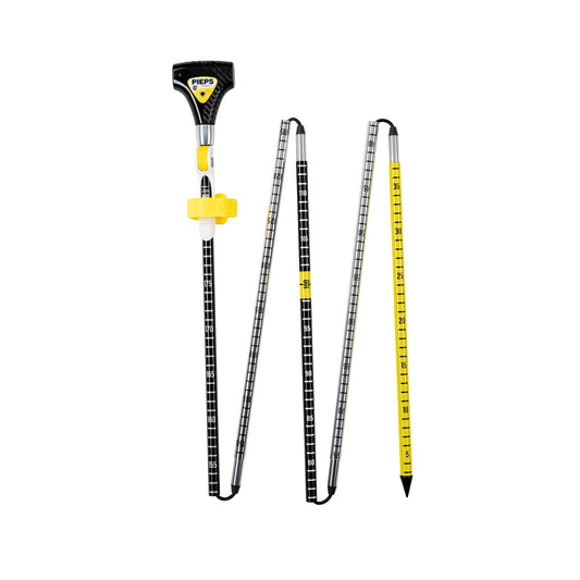 PIEPS iPROBE BT+ 220