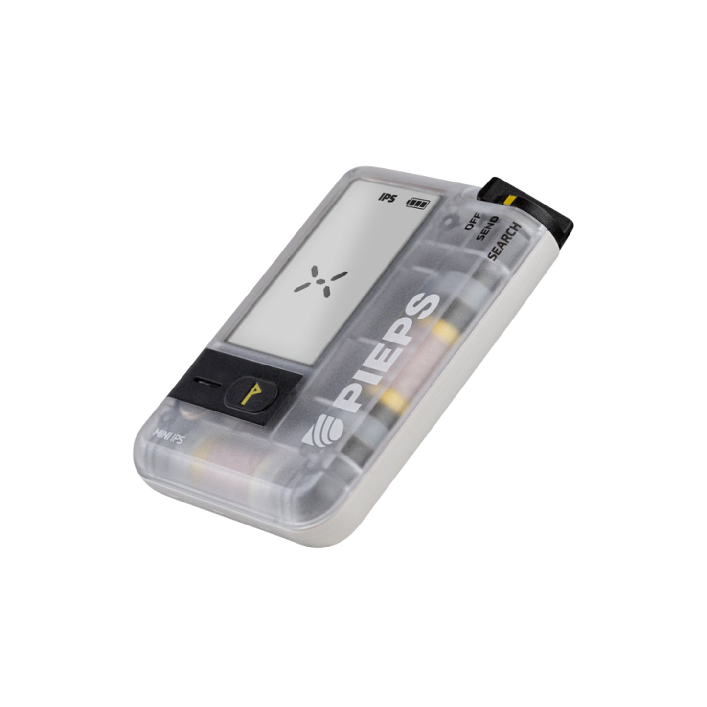 PIEPS MINI IPS