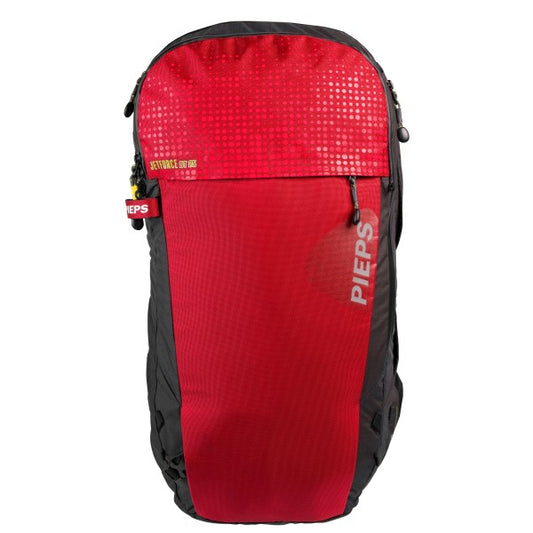 PIEPS JETFORCE BT BOOSTER 35