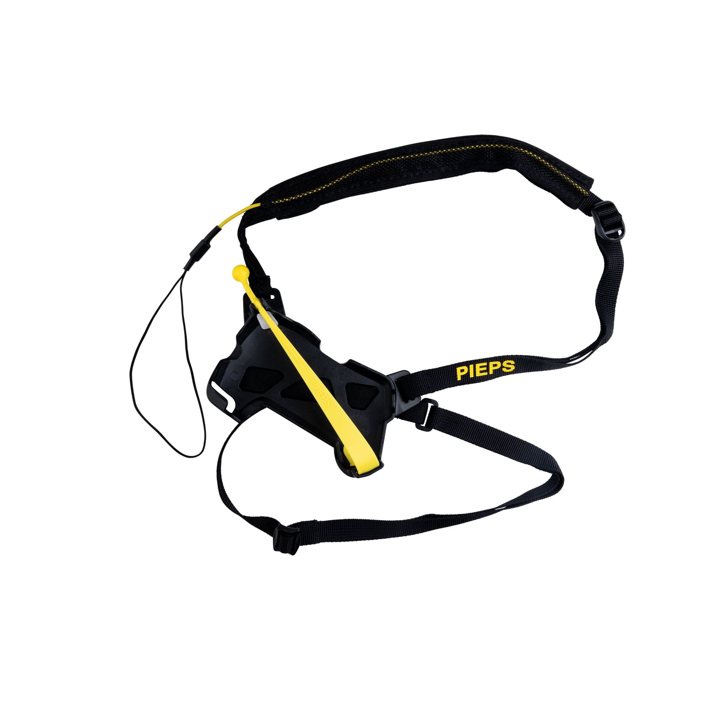 PIEPS PRO IPS
