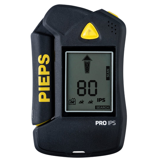 PIEPS PRO IPS