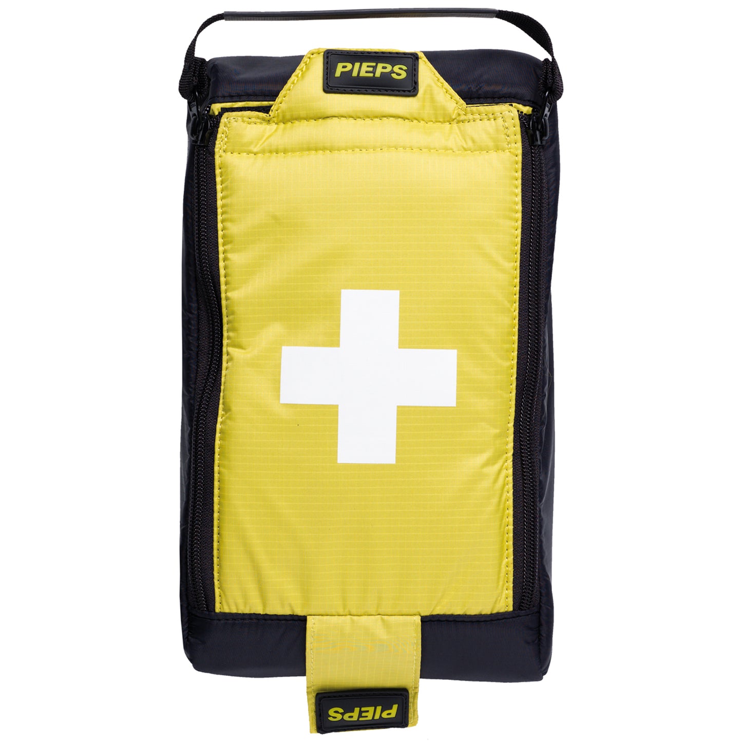 PIEPS FIRST AID PRO