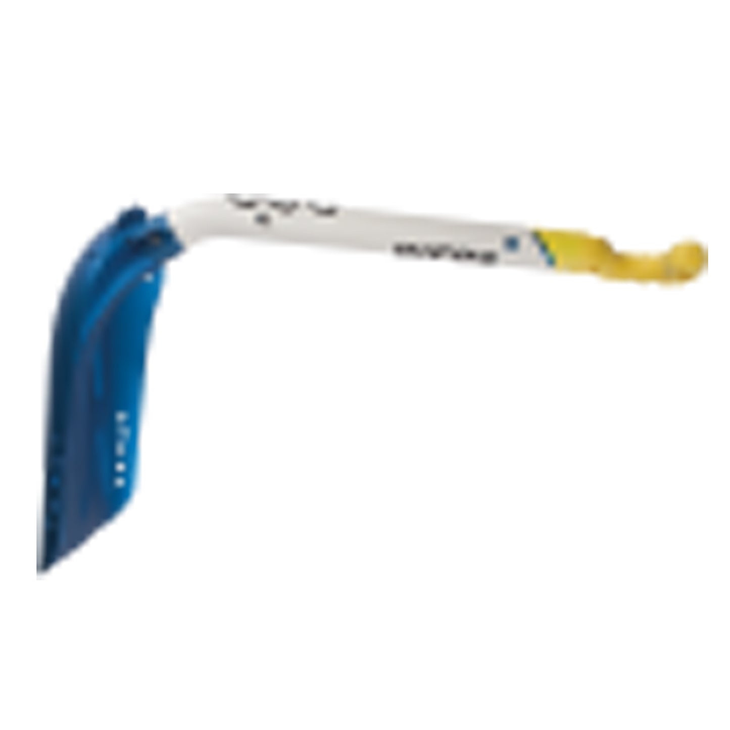 PIEPS SHOVEL C660 blue