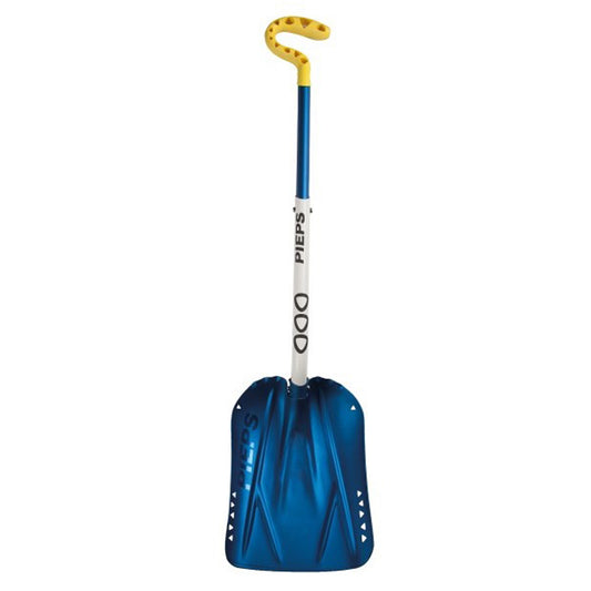 PIEPS SHOVEL C660 blue