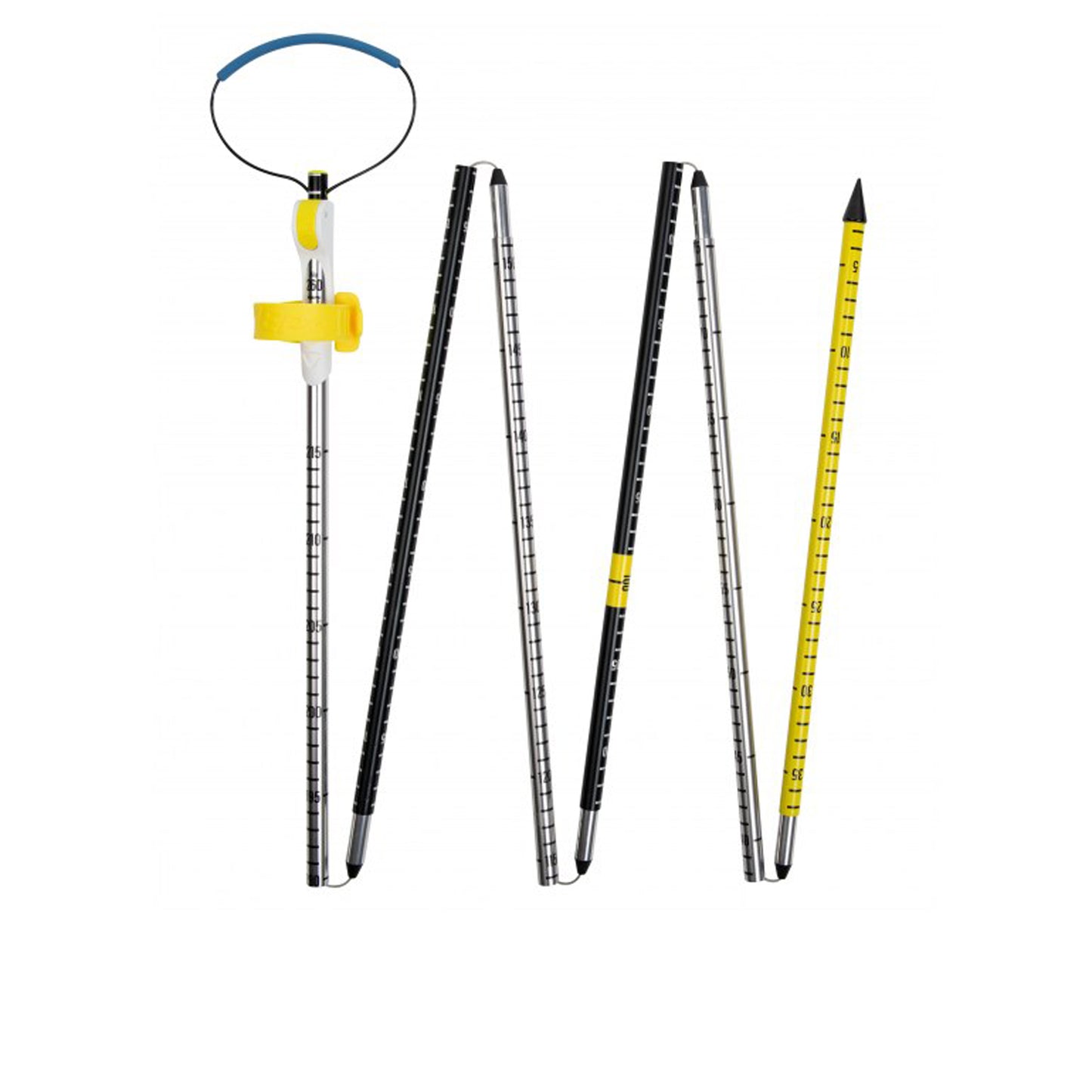 PIEPS PROBE Alu 260 SPORT
