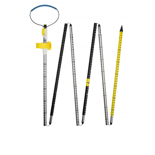 PIEPS PROBE Alu 260 SPORT
