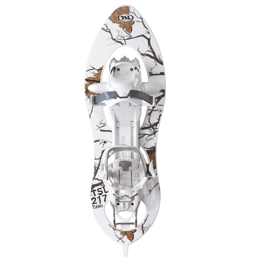TSL 217/227 Camo