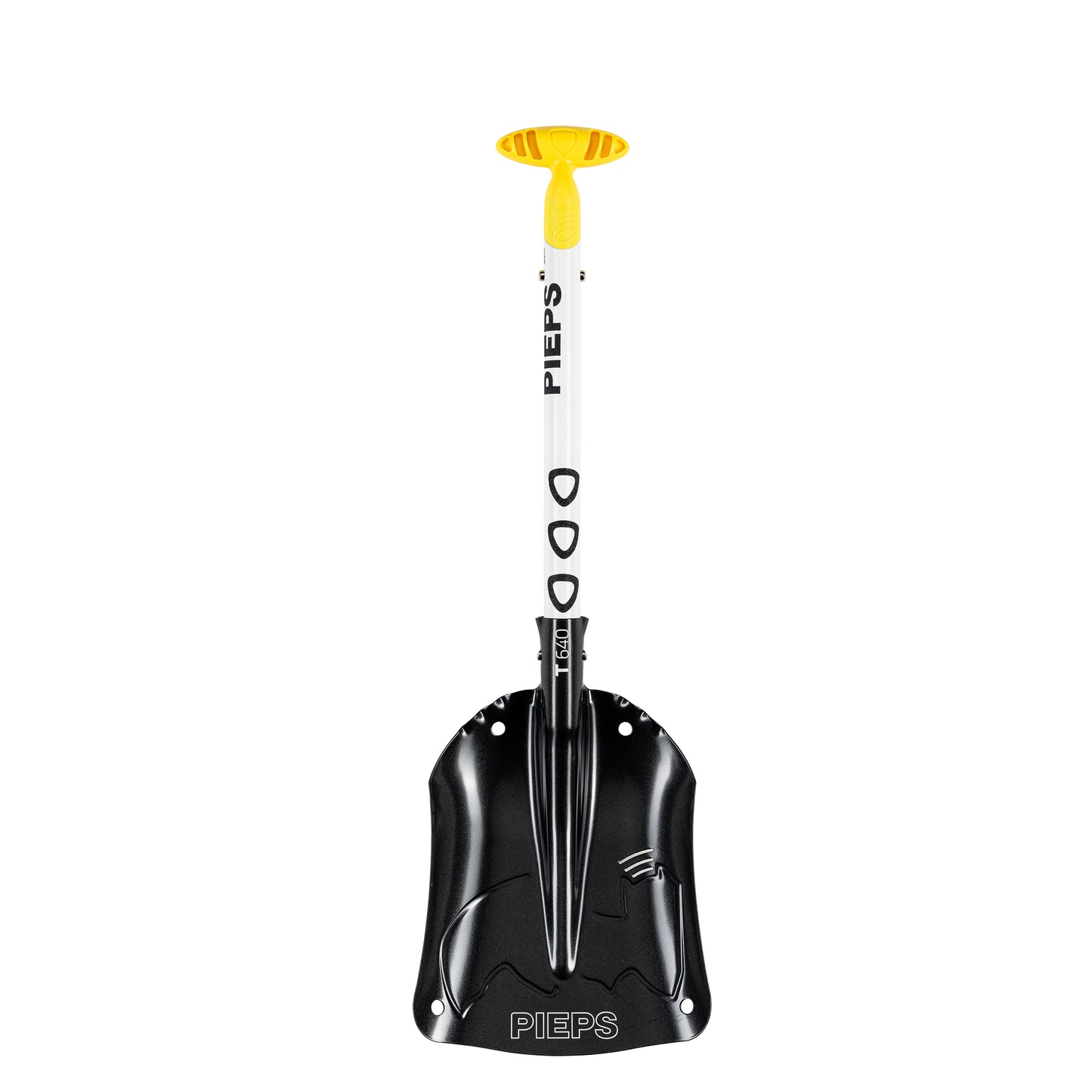 PIEPS SHOVEL T640