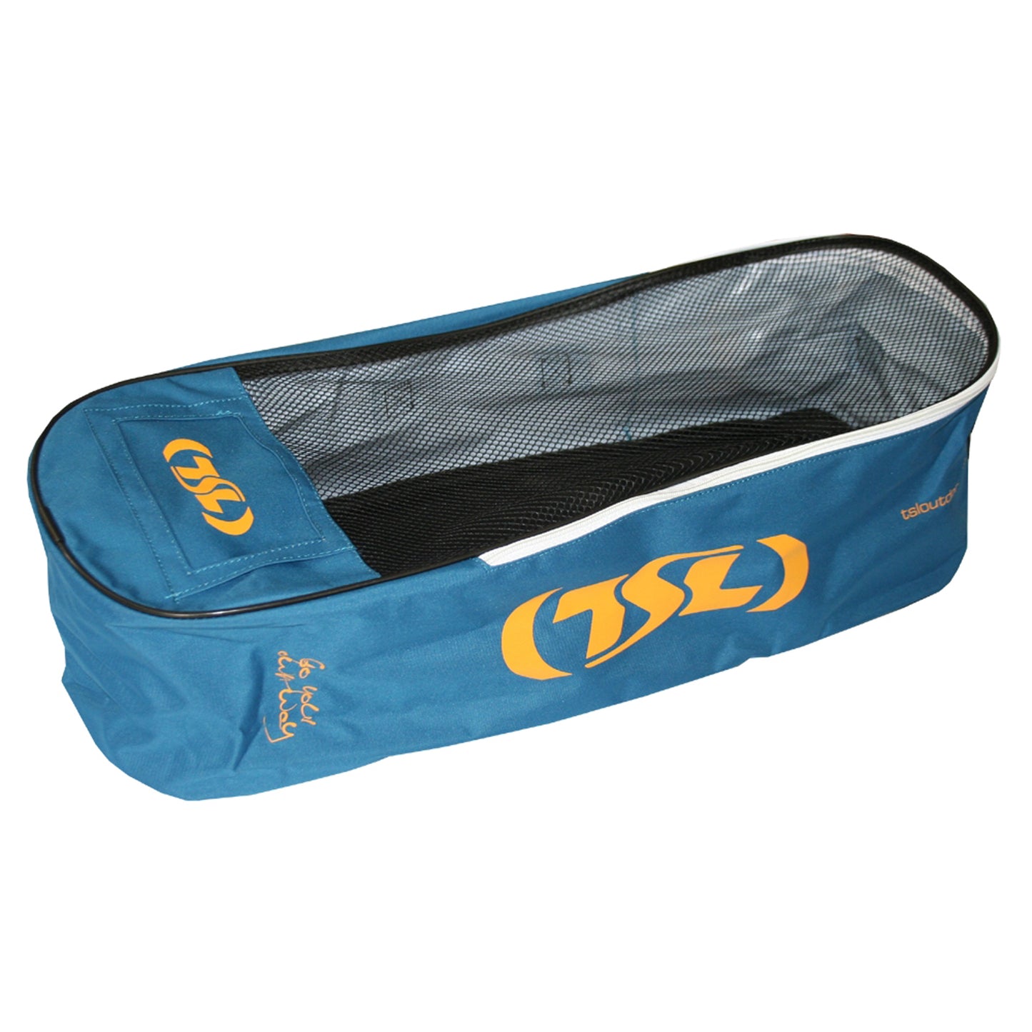 TSL Schneeschuhtasche