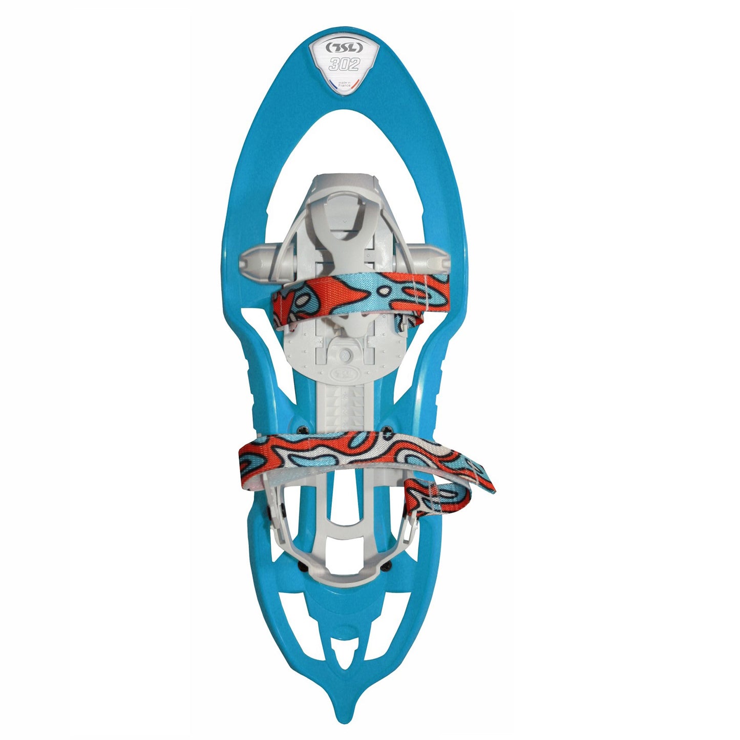 TSL 302 Junior Freeze