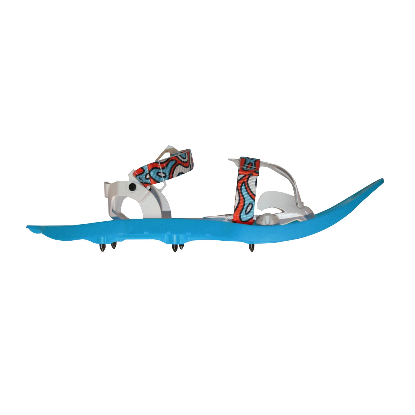 TSL 302 Junior Freeze