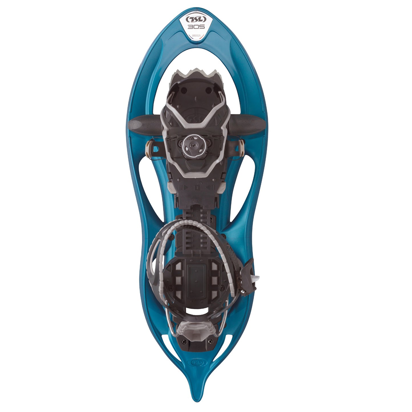 TSL 305/325 Original