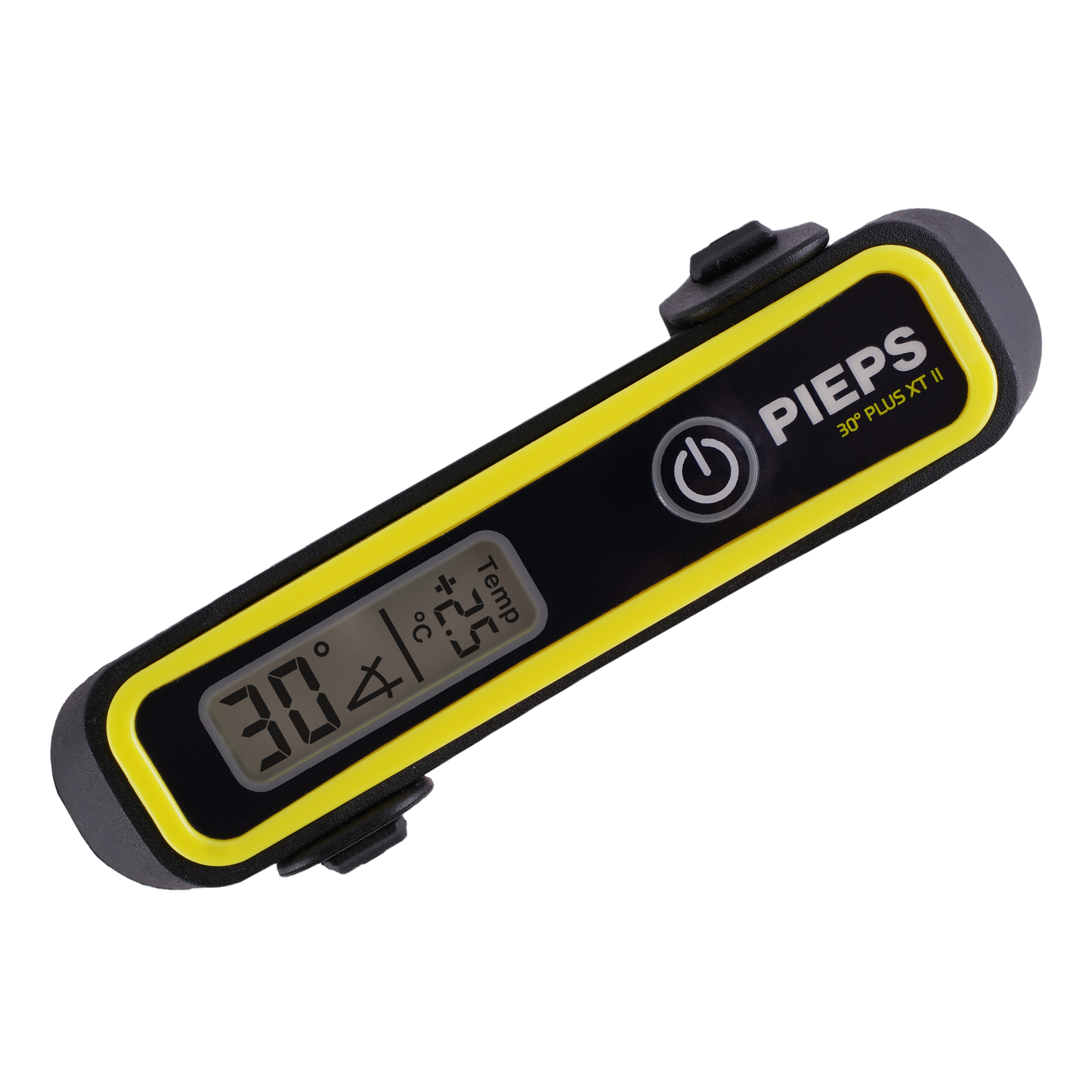 PIEPS Neigungsmesser 30°PLUS XT II