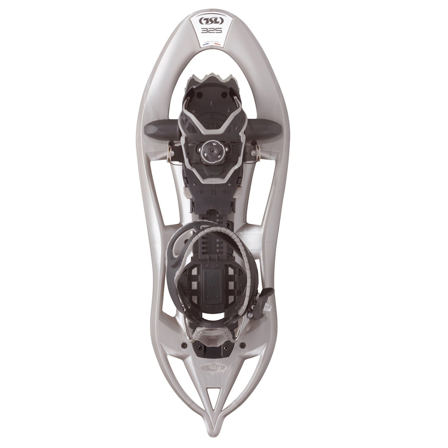 TSL 305/325 Original