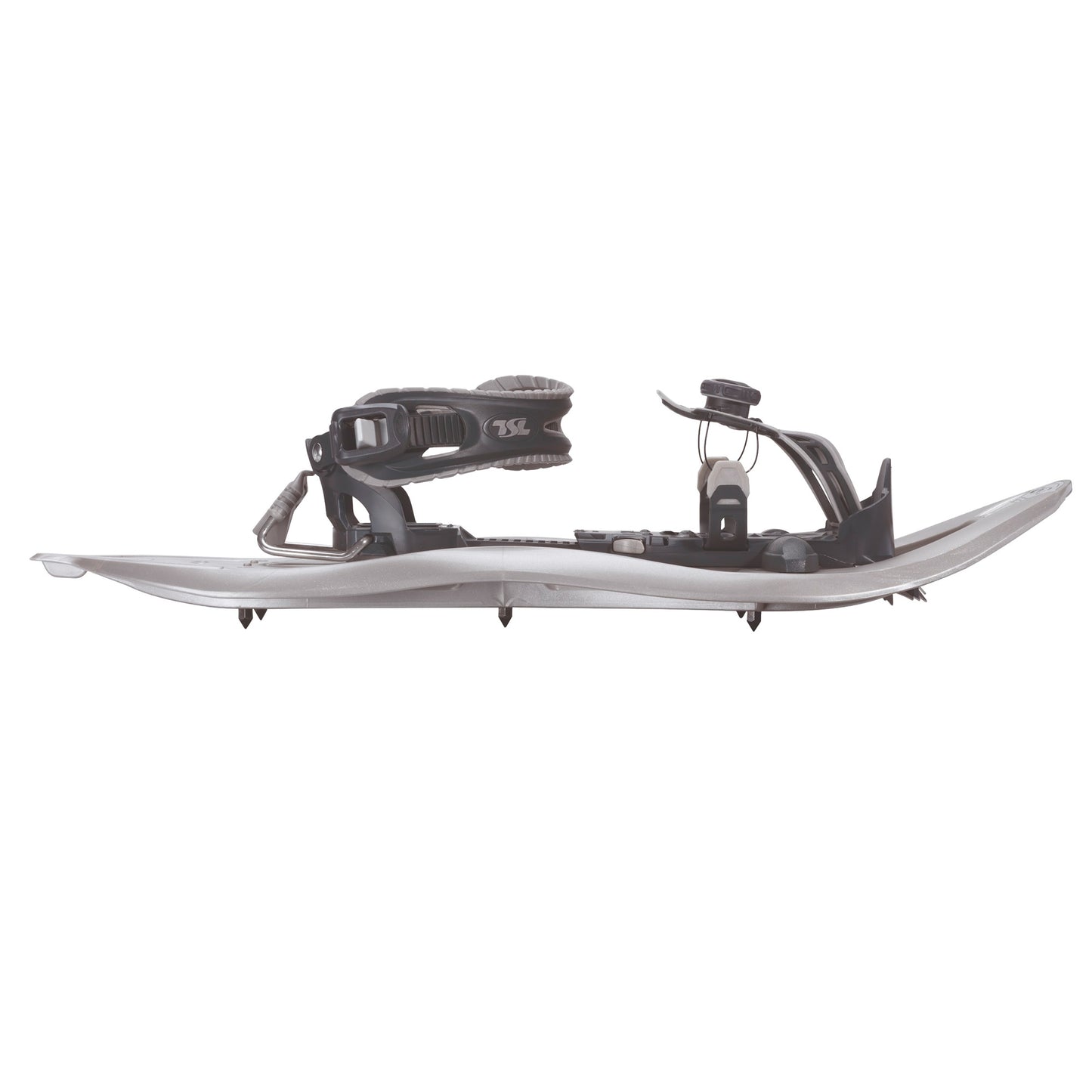 TSL 305/325 Original