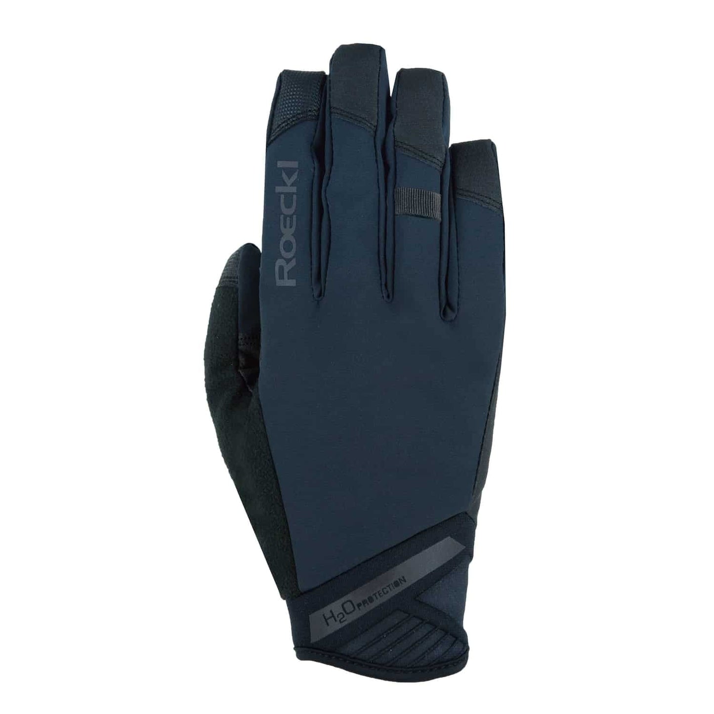 Röckl Königsheim black