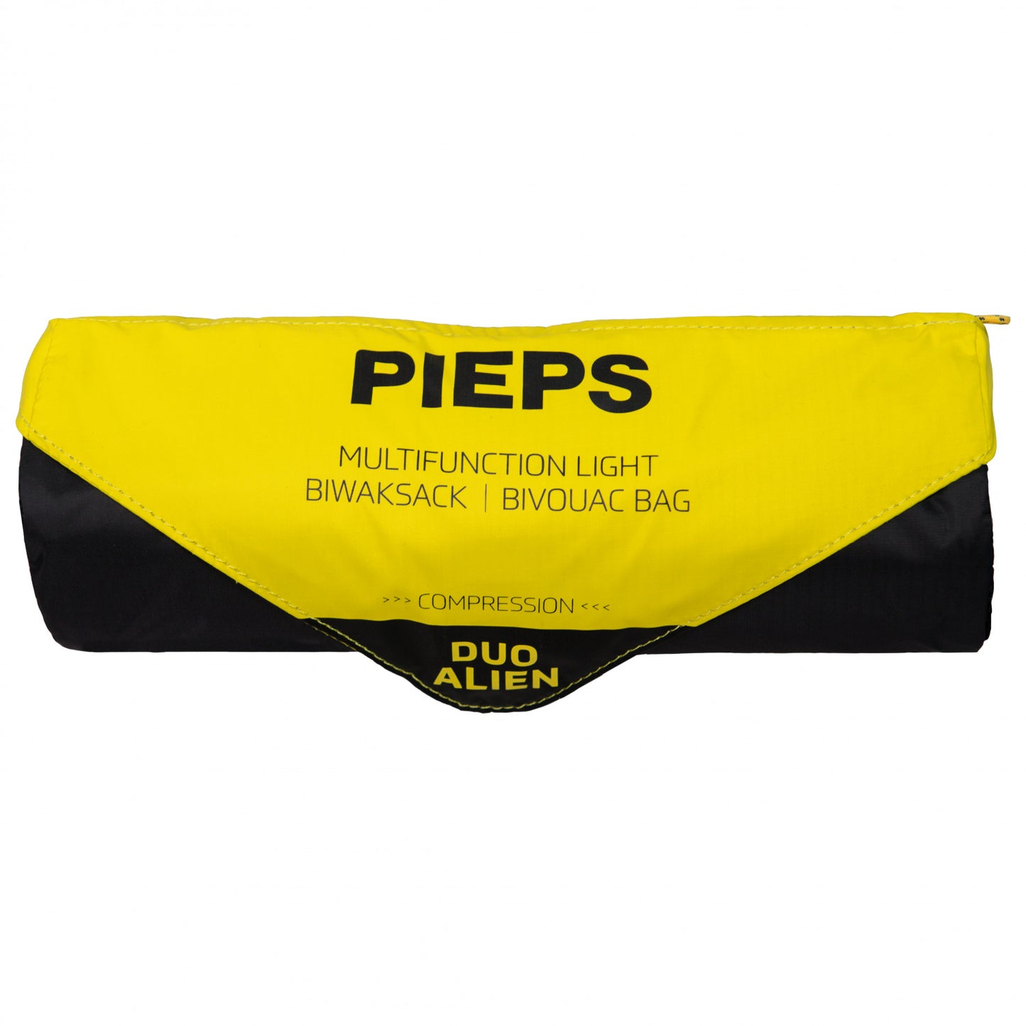 Pieps Bivy Duo Alien