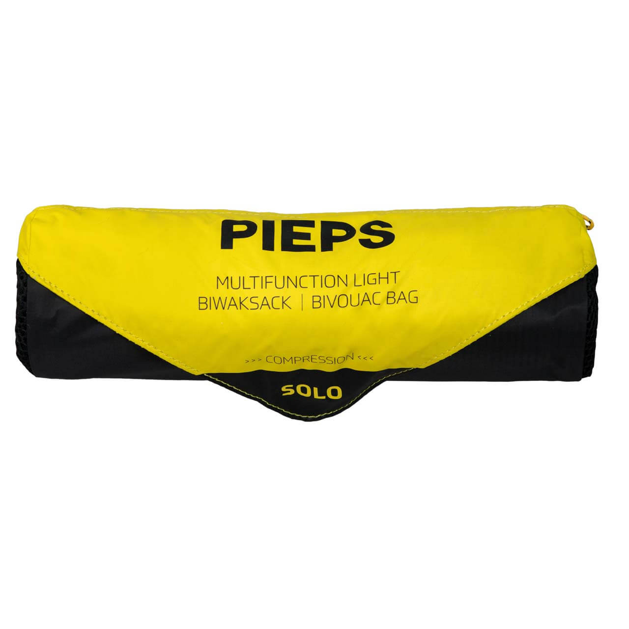 Pieps Bivy Solo