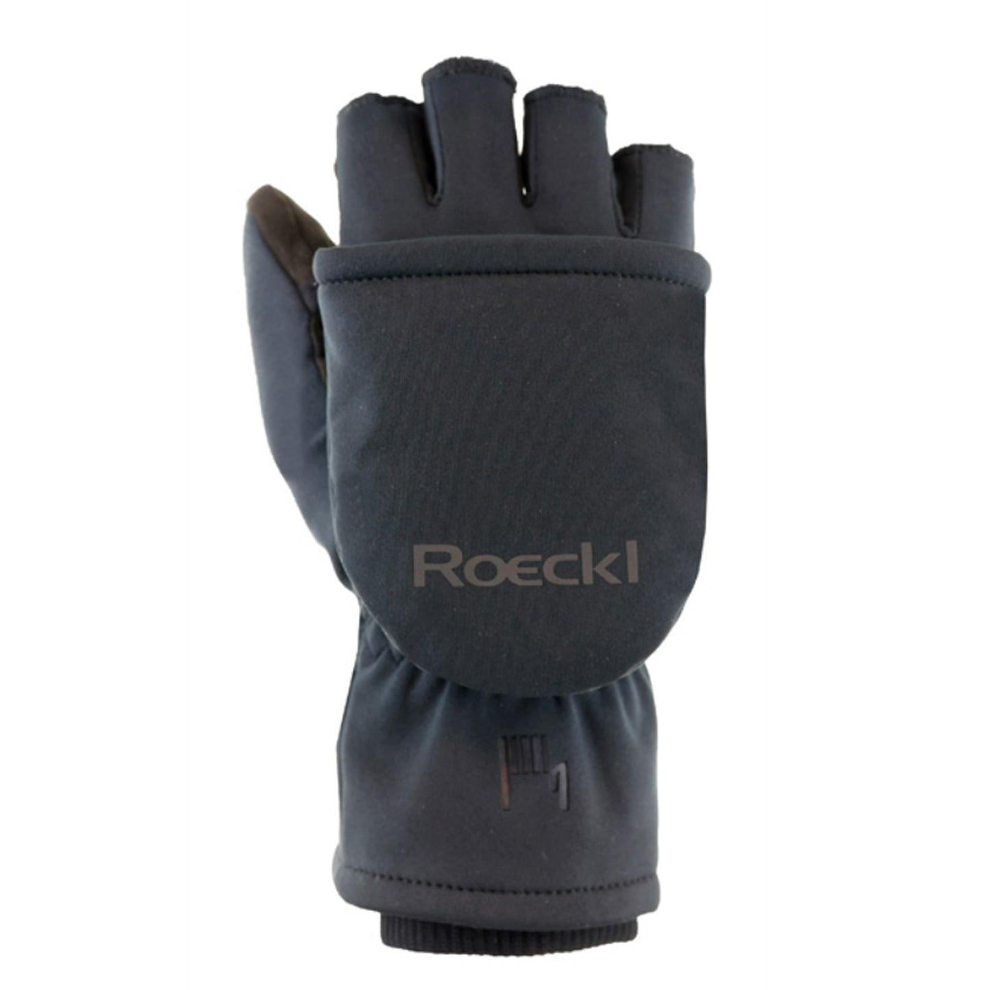 Röckl Kinsau black