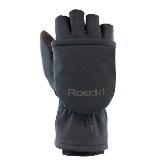 Röckl Kinsau black