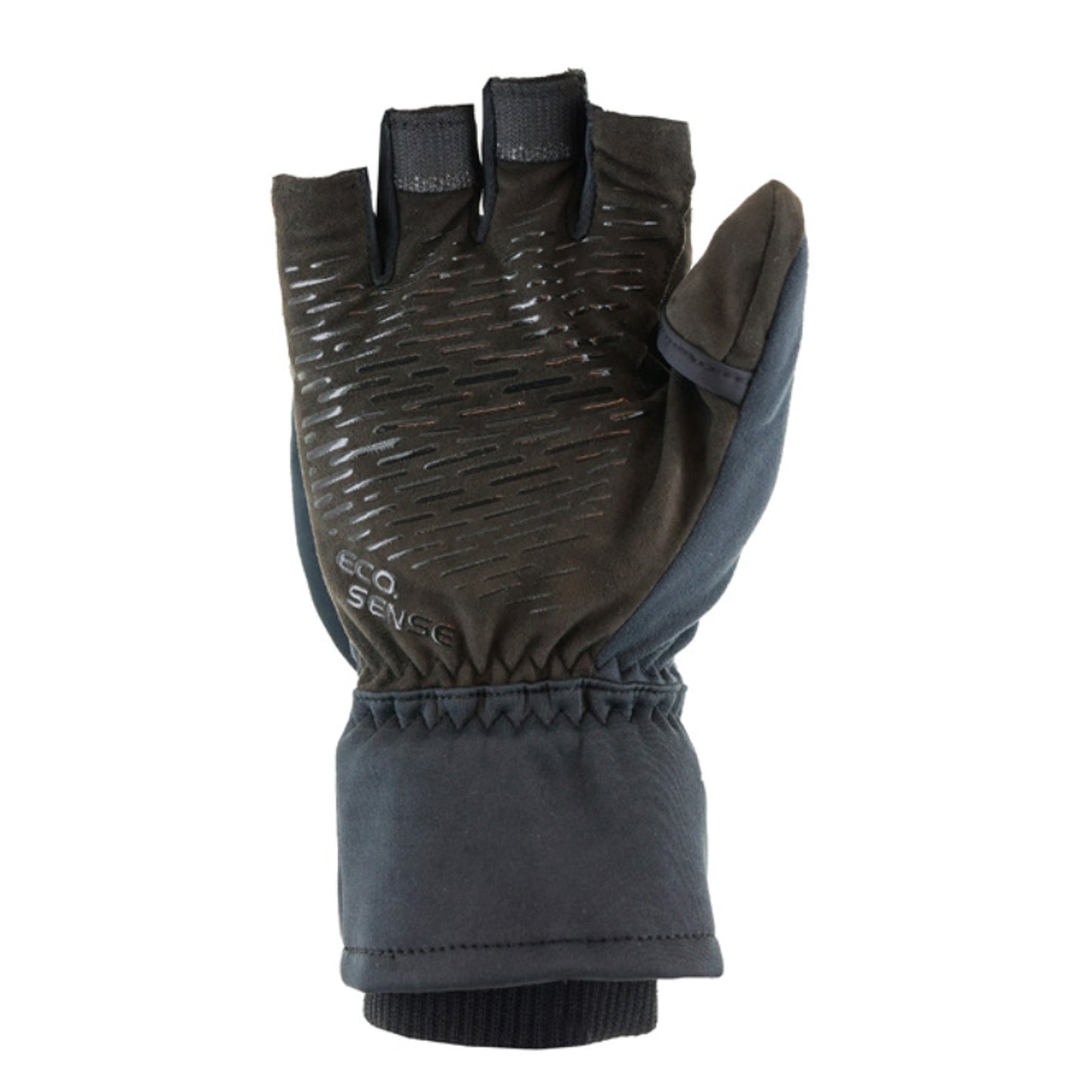 Röckl Kinsau black