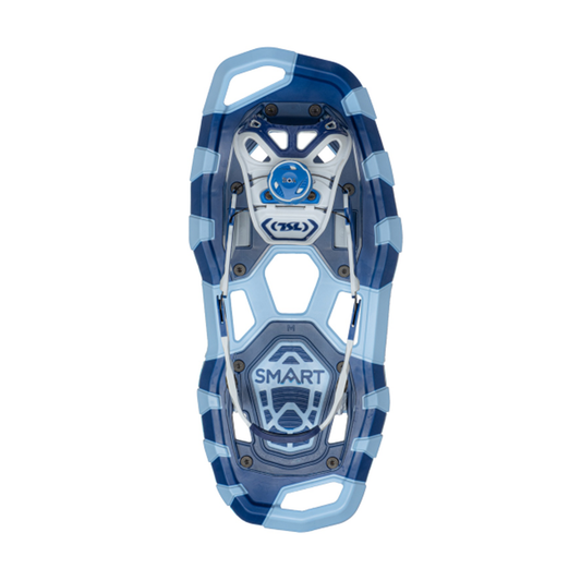 TSL Smart Schneeschuh