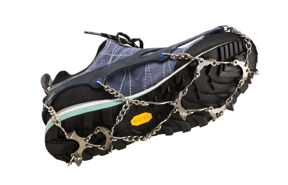 SNOWLINE Chainsen Light