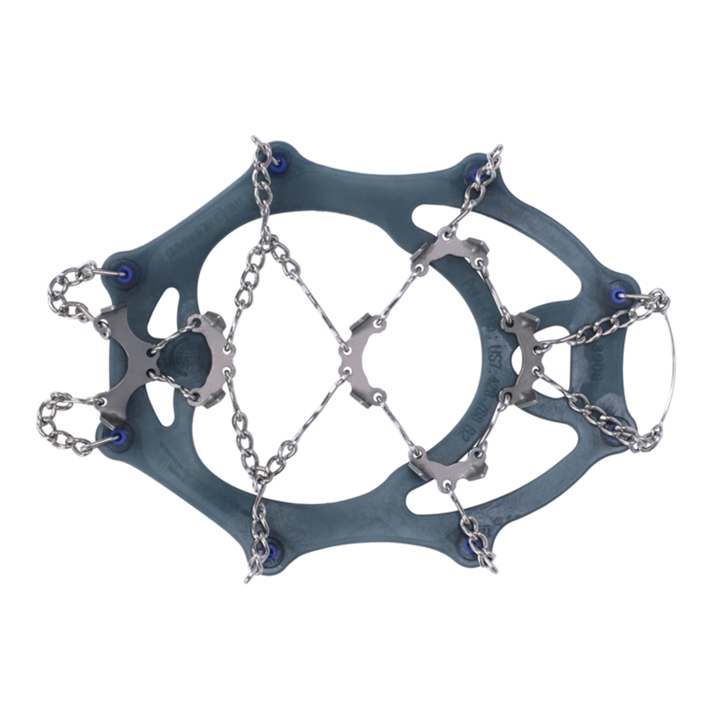 SNOWLINE Chainsen Light