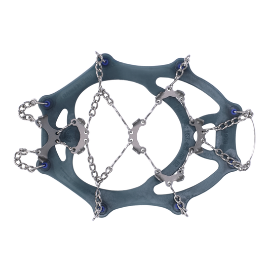 SNOWLINE Chainsen Light