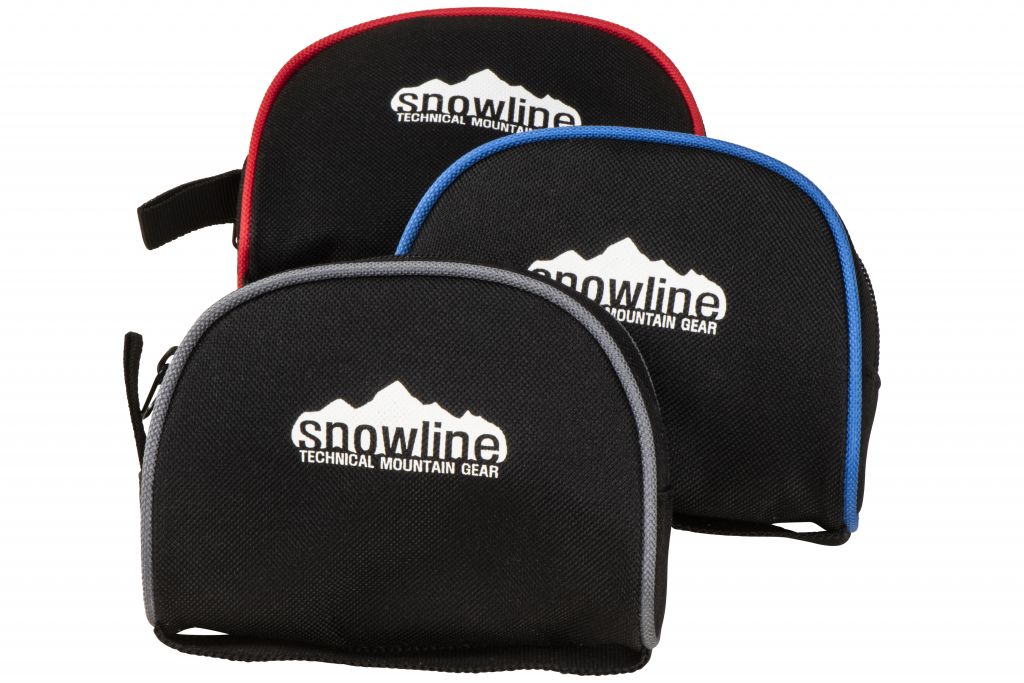 SNOWLINE Chainsen Light