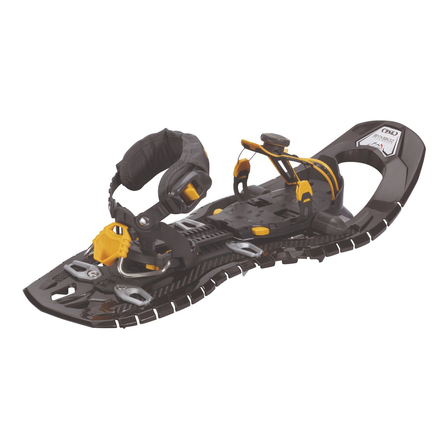 TSL Symbioz Hyperflex Adjust