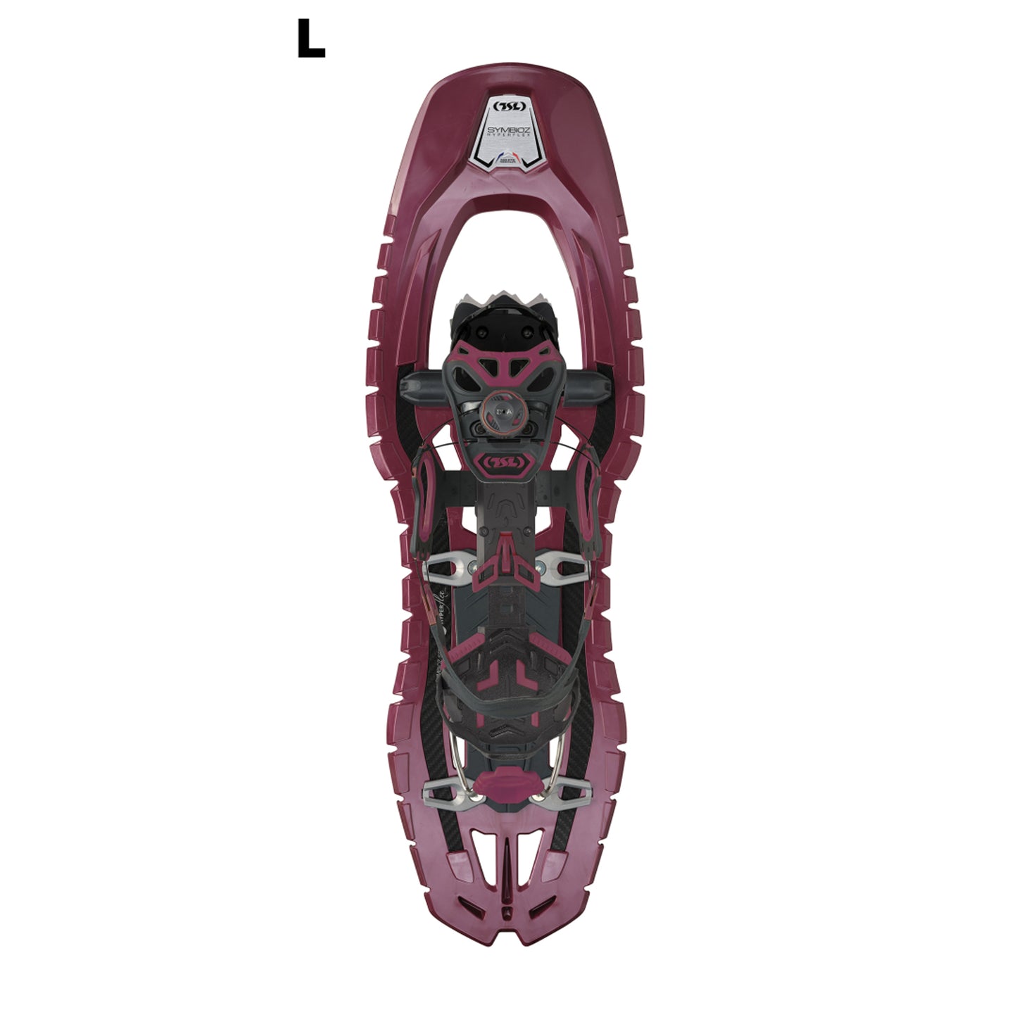 TSL Symbioz Hyperflex Instinct