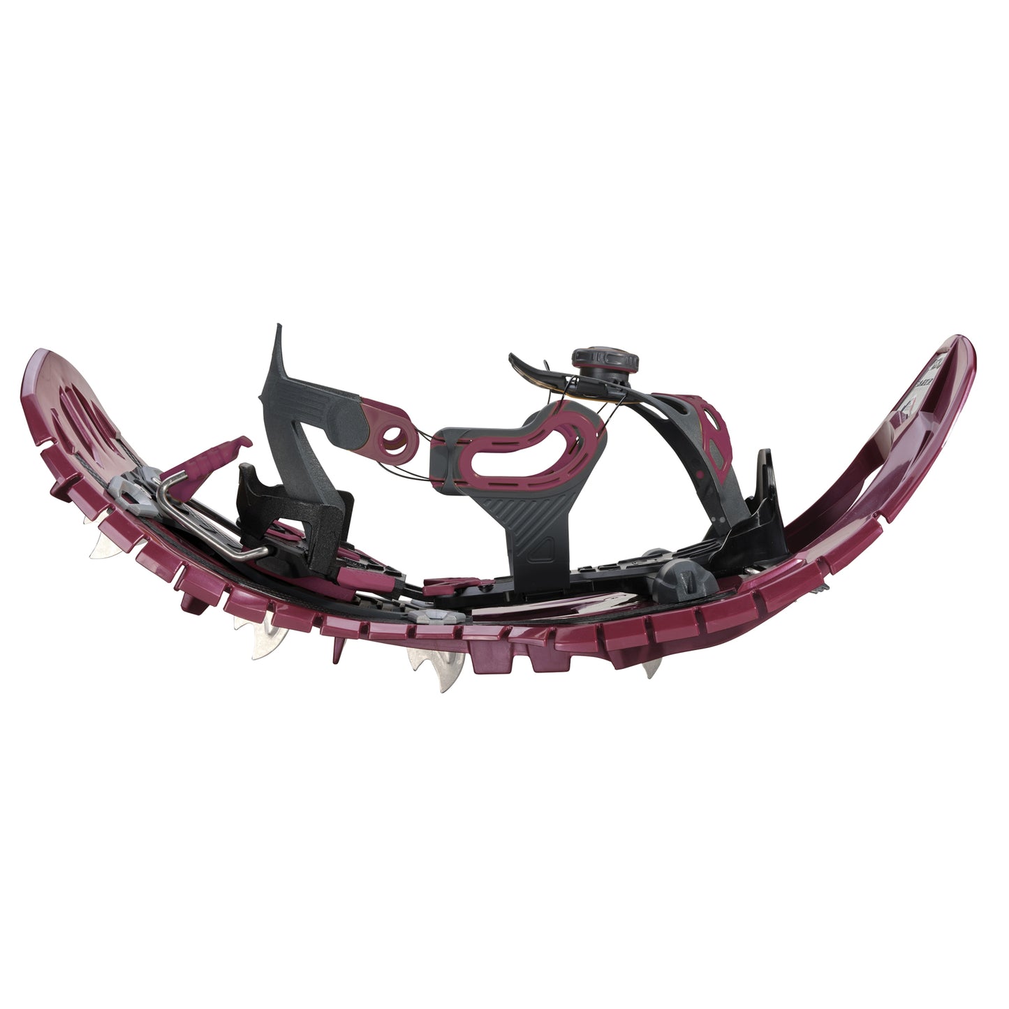 TSL Symbioz Hyperflex Instinct