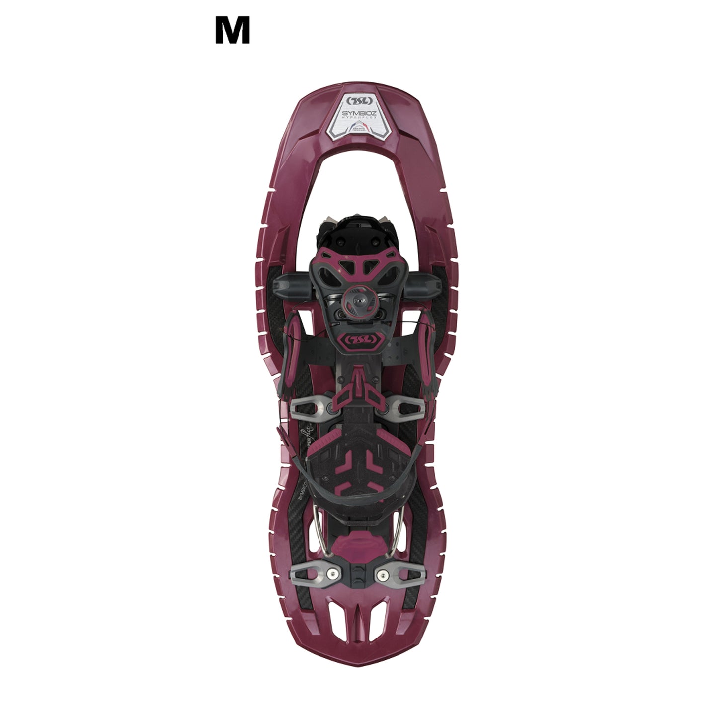 TSL Symbioz Hyperflex Instinct